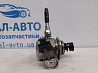 ТНВД Kia Sorento XM 2.4 БЕНЗИН G4KJ 2009 (б/у) Київ