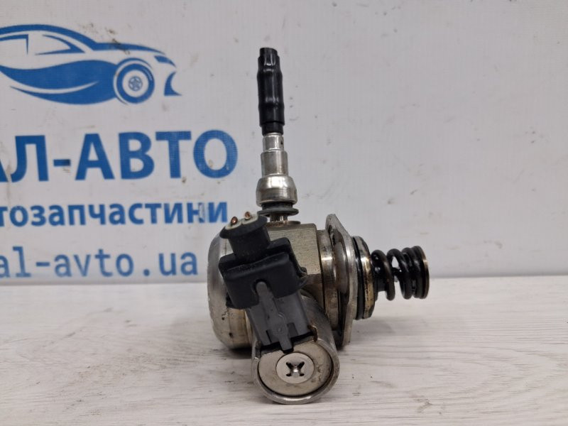 ТНВД Kia Sorento XM 2.4 БЕНЗИН G4KJ 2009 (б/у) Київ - зображення 1