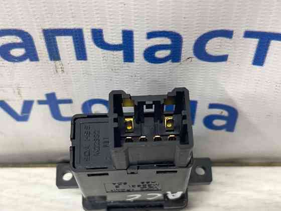 Кнопка подогрева Honda Accord 2002-2008 35600SDAA01 (Арт. 76346) Київ