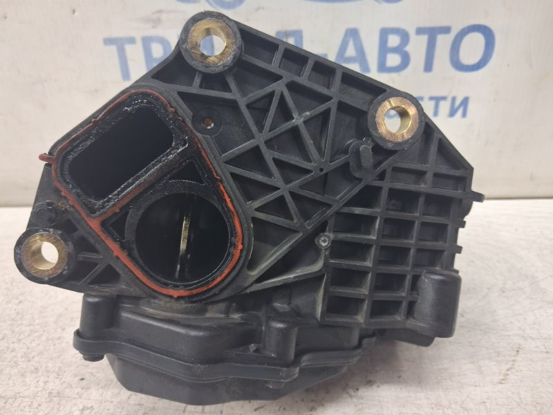Заслонка дроссельная Nissan Qashqai 2006-2013 A2C53350932 (Арт. 82401) Киев - изображение 3