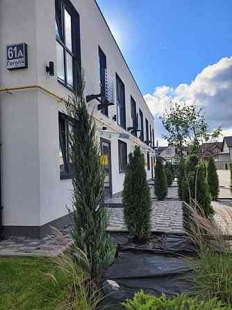 продажа 1-к квартира Бориспольский, Борисполь, 48750 $ Бориспіль