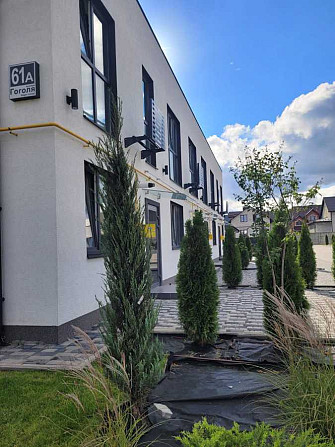 продажа 1-к квартира Бориспольский, Борисполь, 49500 $ Бориспіль - зображення 1