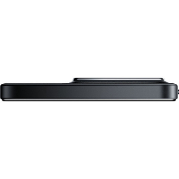 Смартфон Xiaomi Poco C85 8/256GB Black (with Adapter) UA Харків - зображення 10