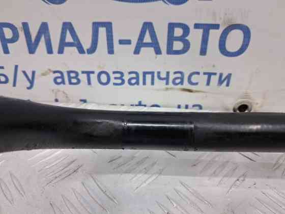 Стабилизатор передний Kia Ceed 2012-2018 54810A6000 (Арт. 59886) Киев