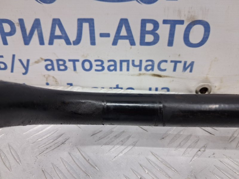 Стабилизатор передний Kia Ceed JD 1.6 DIESEL D4FB 2012 (б/у) Киев - изображение 5