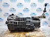 Коробка передач МКПП Kia Sorento 2002-2011 4300049700 (Арт. 69608) Київ