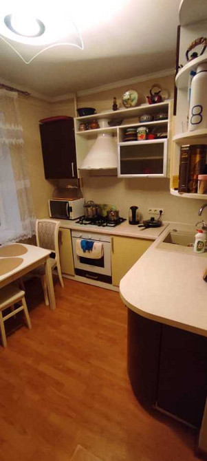 продажа 3-к квартира Днепр, Шевченковский, 55000 $ Дніпро - зображення 9