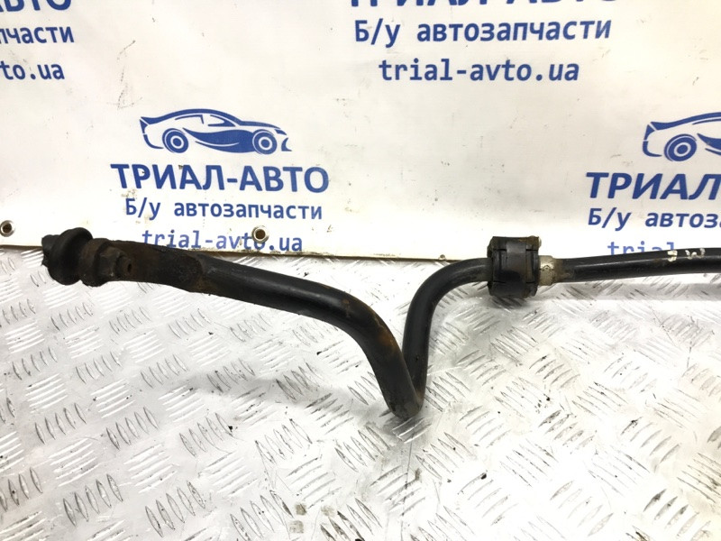 Стабилизатор передний Mazda 6 2012- GHT6-34-151 (Арт. 30985) Киев - изображение 2