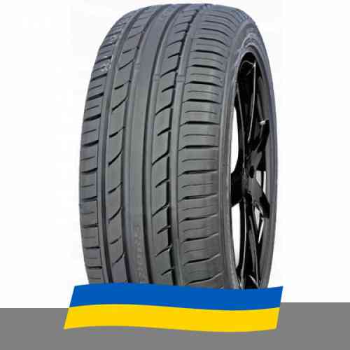 215/55 R18 Goodride Sport SA-37 99V Легкова шина Киев
