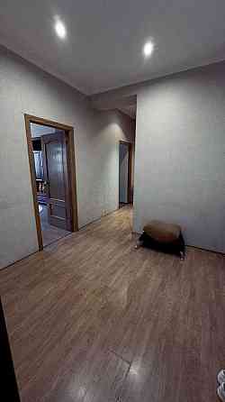 продажа 3-к квартира Киев, Соломенский, 115000 $ Київ