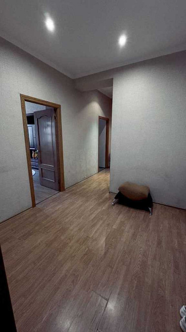 продажа 3-к квартира Киев, Соломенский, 115000 $ Київ - зображення 4