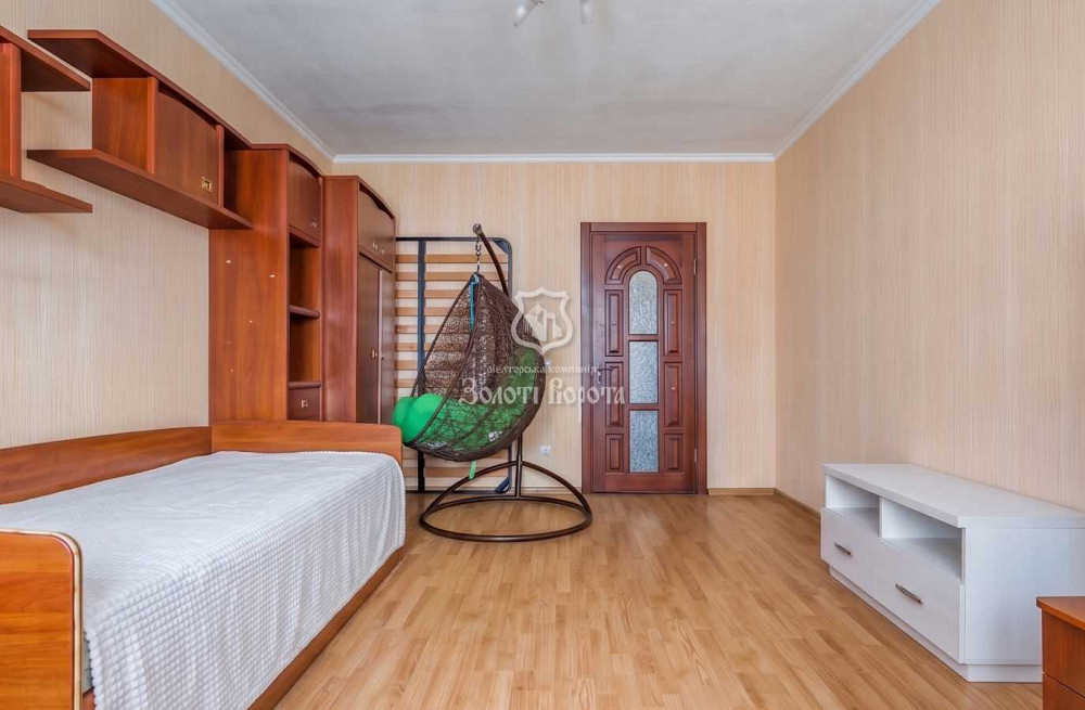 продажа 3-к квартира Киев, Деснянский, 97000 $ Київ - зображення 5