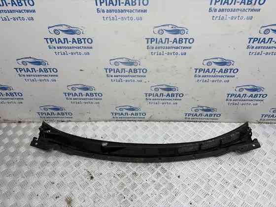 Дефлектор дворников Mitsubishi Lancer 2007-2017 7405A058 (Арт. 83091) Київ