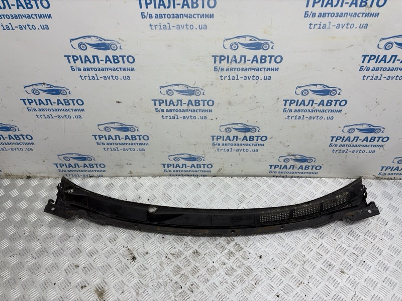Дефлектор дворников Mitsubishi Lancer 2007-2017 7405A058 (Арт. 83091) Київ - зображення 4