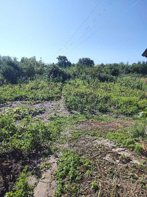 продажа 4-к часть дома Староконстантиновский, Староконстантинов, 53206 грн. Старокостянтинів - зображення 11