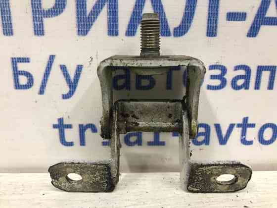 Петля крышки багажника Nissan Juke 2010-2019 904001KA0A (Арт. 29880) Київ