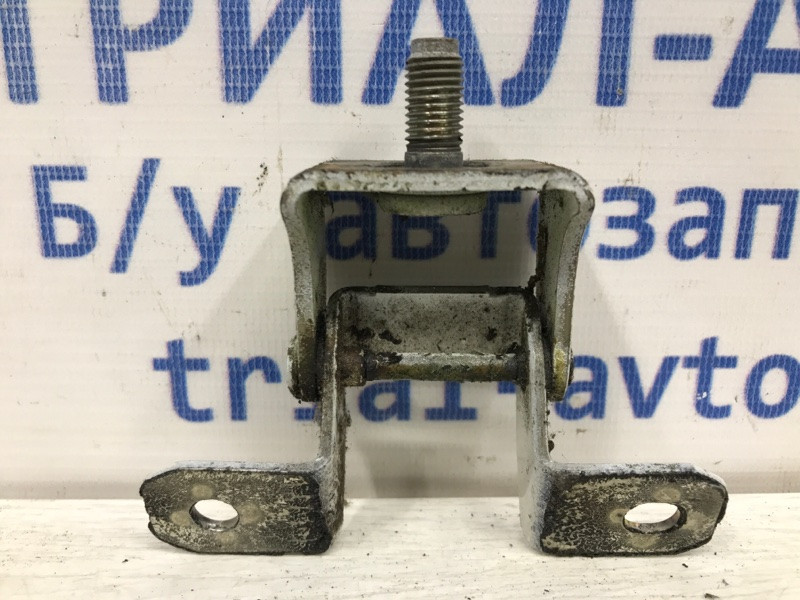 Петля крышки багажника Nissan Juke F15 1.6 TURBO MR16DDT 2010 (б/у) Киев - изображение 3