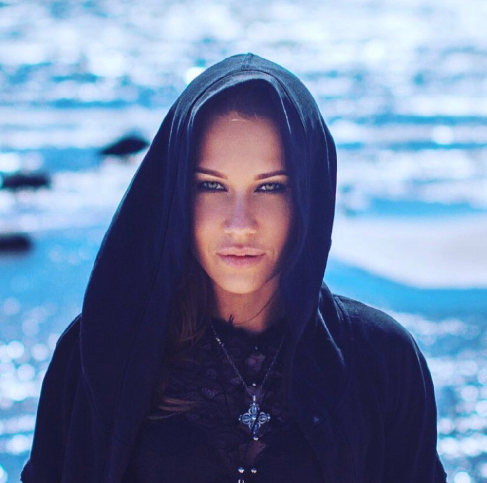 Приворот в Николаеве, чёрное венчание в Николаеве, снятие порчи, приворот на брак, наведение порчи Миколаїв - зображення 1