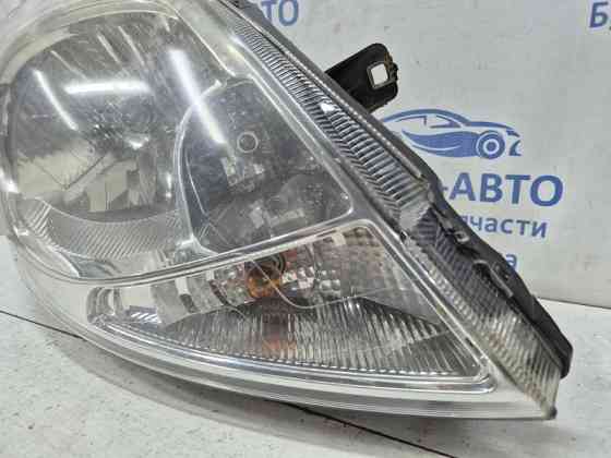 Фара правая Renault Trafic 2001-2014 8200701366 (Арт. 80805) Киев