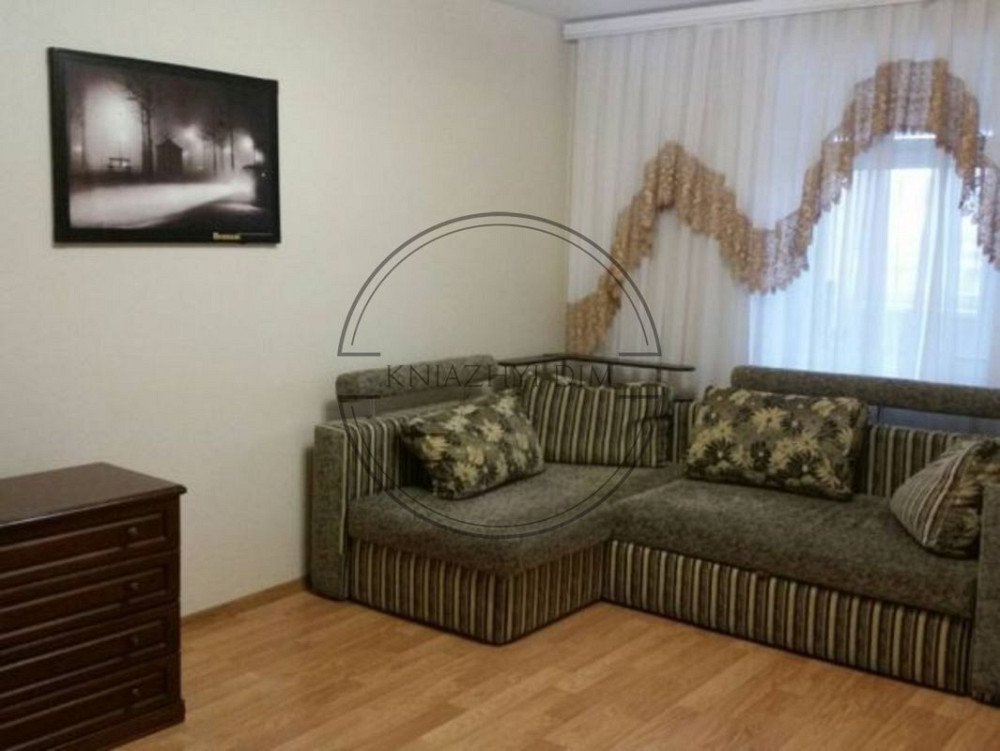 Оренда 2-х. кімнатна, роздільна на Подолі. м. Тараса Шевченка. Код об'єкта: 11149293. Киев - изображение 5