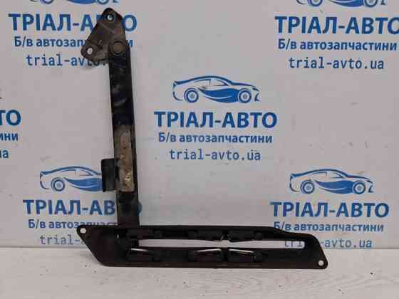 Ограничитель двери Mitsubishi Pajero Wagon 1999-2006 MR437191 (Арт. 75835) Київ
