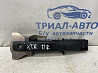 Ручка двери внешняя передняя правая Nissan X-Trail 2007-2015 80640JG00A (Арт. 80307) Київ