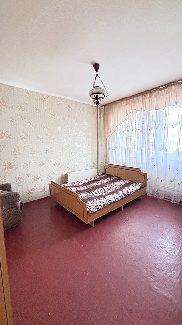 Продаж 3 кімнатної квартири (Гоголівська) Житомир - зображення 10