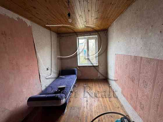 продажа 3-к дом Вышгородский, Вышгород, 36000 $ Вишгород