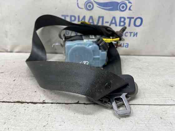Ремень безопасности передний правый Hyundai Getz 2002-2011 888201C901WK (Арт. 81102) Киев
