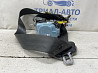 Ремень безопасности передний правый Hyundai Getz 2002-2011 888201C901WK (Арт. 81102) Київ