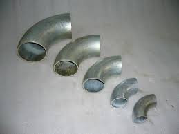 Отвод 90° 89х8 мм  ГОСТ 17375:2004 Киев - изображение 8