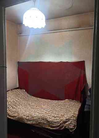 Продам. Будинок 73 кв. м, 4,5 соток, Амур, вул. Чайковського (Сержа Ліфара) Дніпро