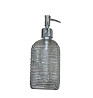 Дозатор для рідкого мила Stenson R-89565 400 мл Київ