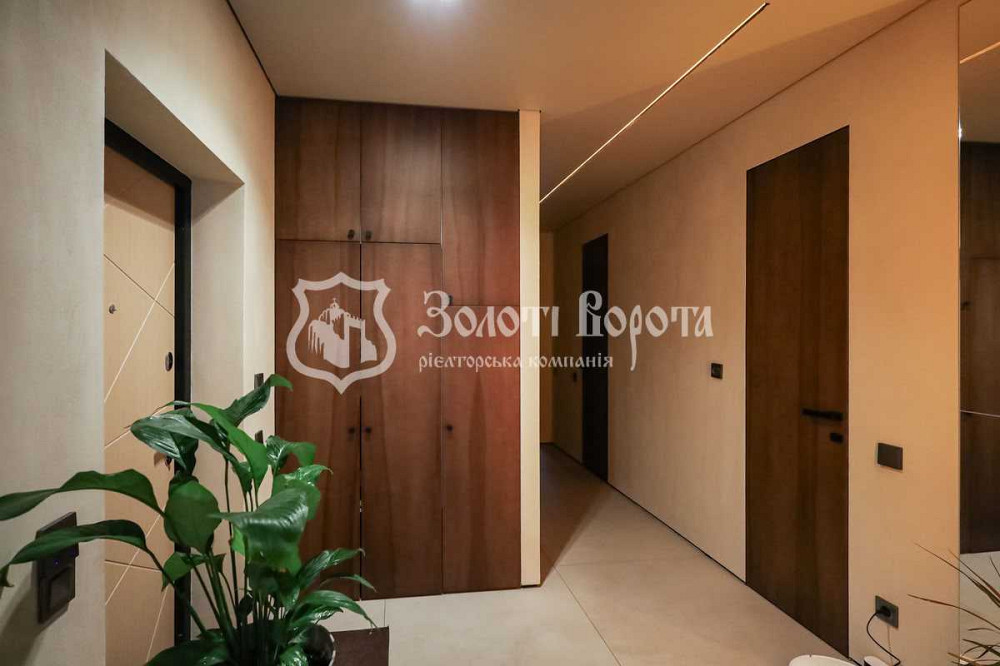 продажа 2-к квартира Киев, Деснянский, 89000 $ Київ - зображення 7