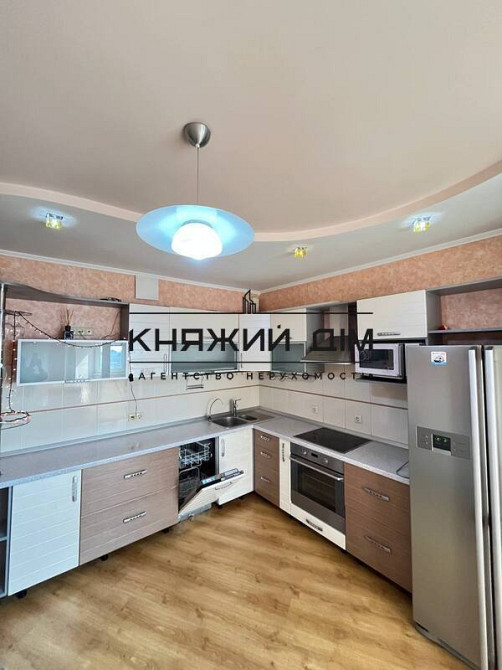 Продаж 2 кімнатна квартира ЖК Корона КОД 21147481 Київ - зображення 12