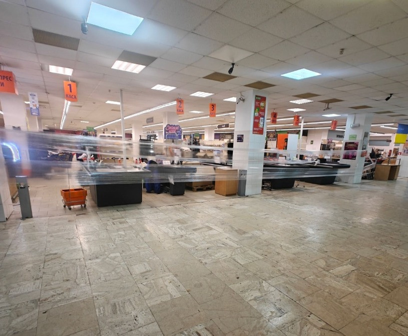 Оренда приміщень Ужгород Ужгород - зображення 9