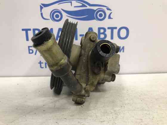 Насос ГУ Mitsubishi Pajero Sport K9 2.5 DIESEL 4D56 1996 (б/у) Київ
