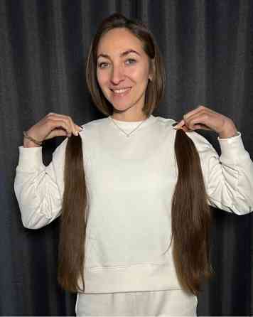 Волосся купуємо у Кривому Розі від 35 см.ДОРОГО!Вайбер 0961002722 Телеграмм 0633013356 Кривий Ріг