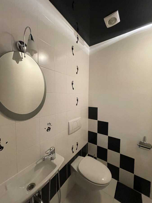 продажа 3-к квартира Киев, Оболонский, 265000 $ Київ - зображення 9