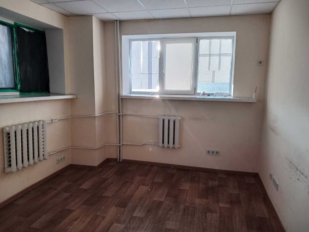 долгосрочная аренда производственные помещения Киев, Соломенский, 15750 грн./мес. Київ - зображення 11