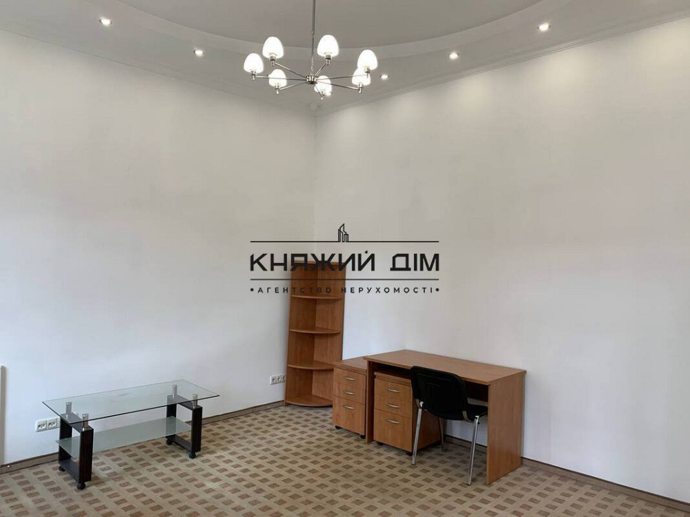 Оренда офісного приміщення м. Університет КОД 1419227 Київ - зображення 8