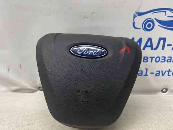 Подушка безопасности в руль Ford Fusion USA 2013-2020 DS73-78043B13 (Арт. 75779) Київ