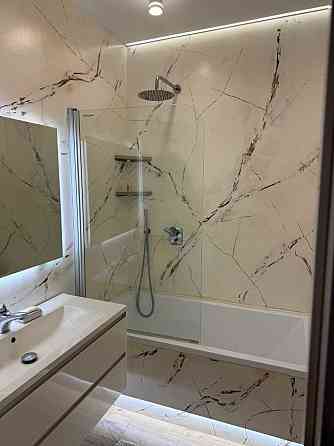 продажа 2-к квартира Днепр, Соборный, 63000 $ Дніпро