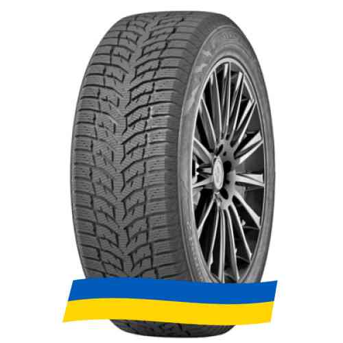 225/45 R17 Syron Everest 2 94H Легкова шина Київ