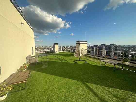 продажа 1-к квартира Киев, Шевченковский, 74999 $ Київ