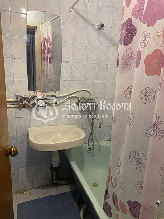 продажа 2-к квартира Киев, Днепровский, 43000 $ Киев - изображение 12