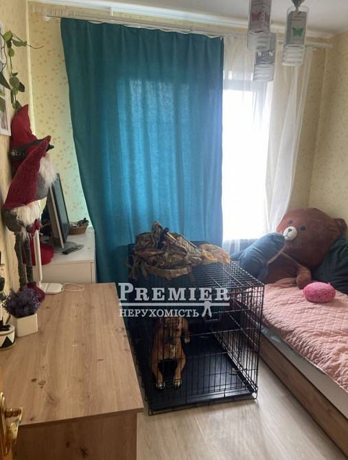 Ваша квартира - острівець затишку та комфорту! Одеса - зображення 7