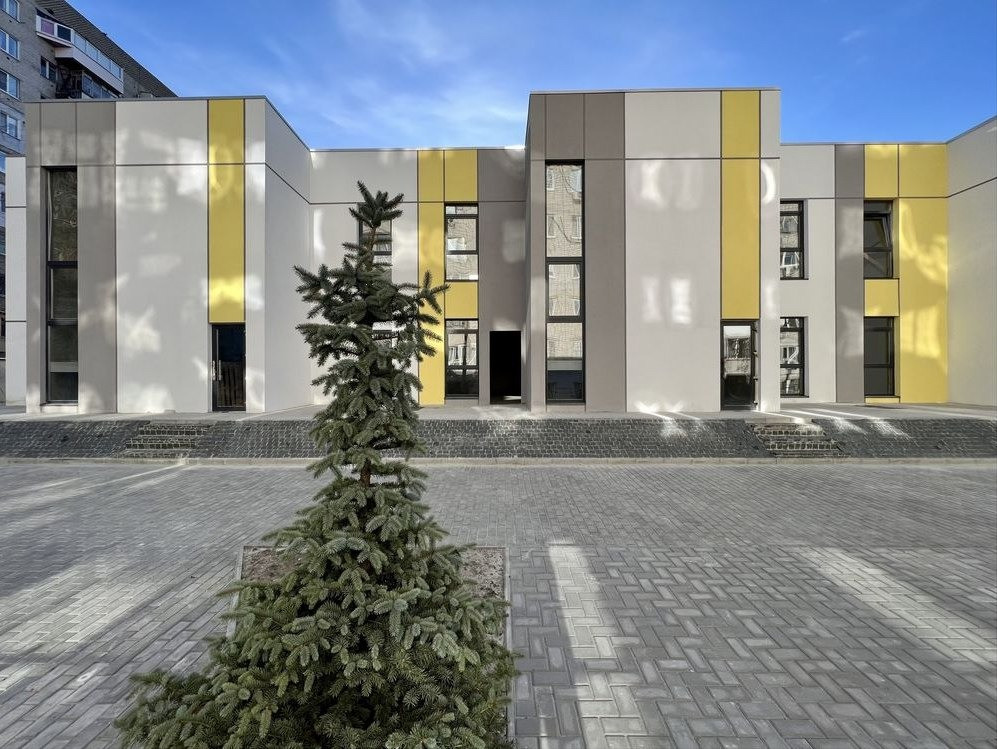 продам квартиру без ремонта Днепр - изображение 5