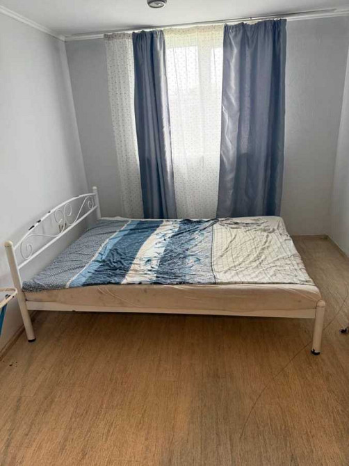 долгосрочная аренда 2-к квартира Одесса, Пересыпский, 7500 грн./мес. Одесса - изображение 1