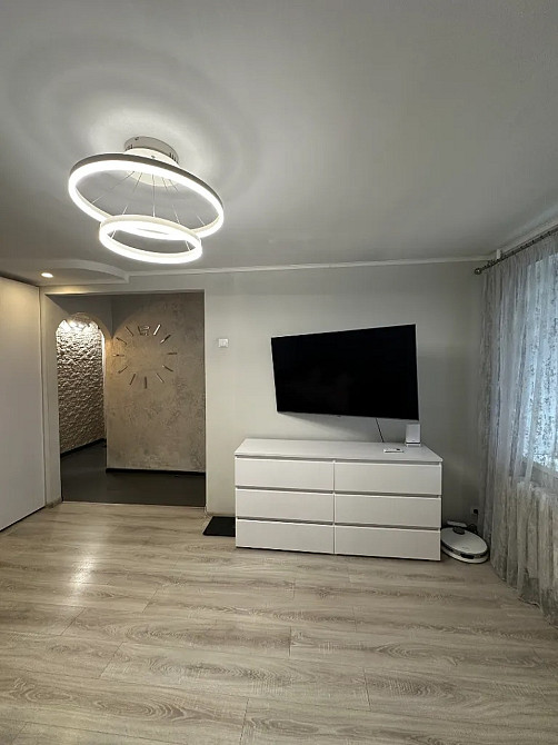 Продам 2-к квартиру с ремонтом на Калнышевского (Косиора) Дніпро - зображення 7